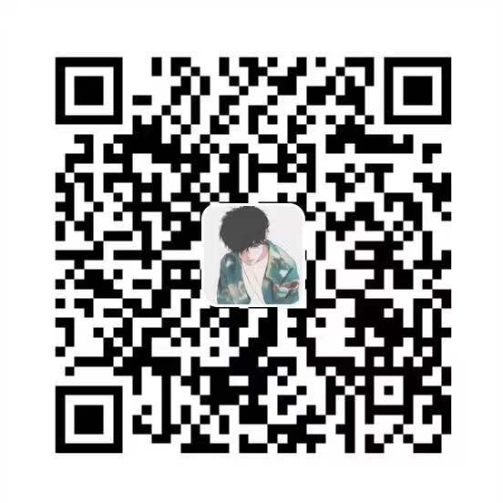 Daniel ✨ 支付宝