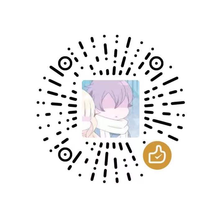 Daniel ✨ 微信支付